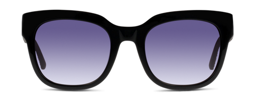 LENTE DE SOL - SENSAYA - SYSAFF30#BBS