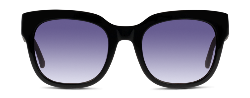 LENTE DE SOL - SENSAYA - SYSAFF30#BBS