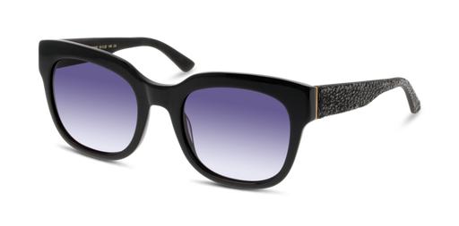 LENTE DE SOL - SENSAYA - SYSAFF30#BBS