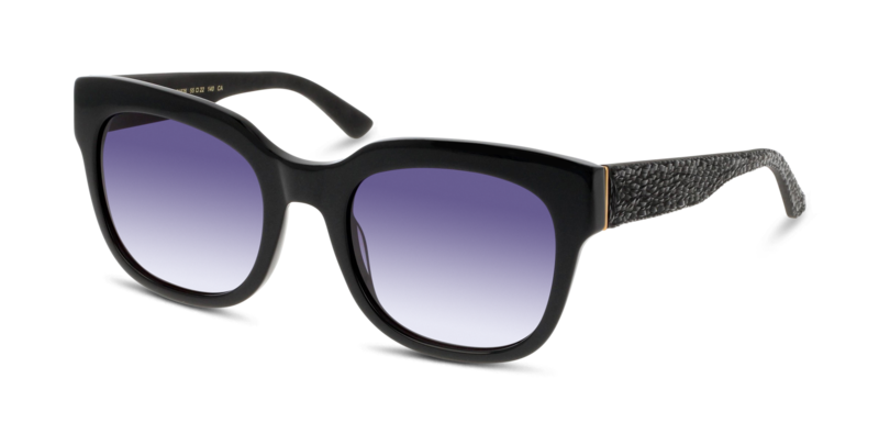 LENTE DE SOL - SENSAYA - SYSAFF30#BBS