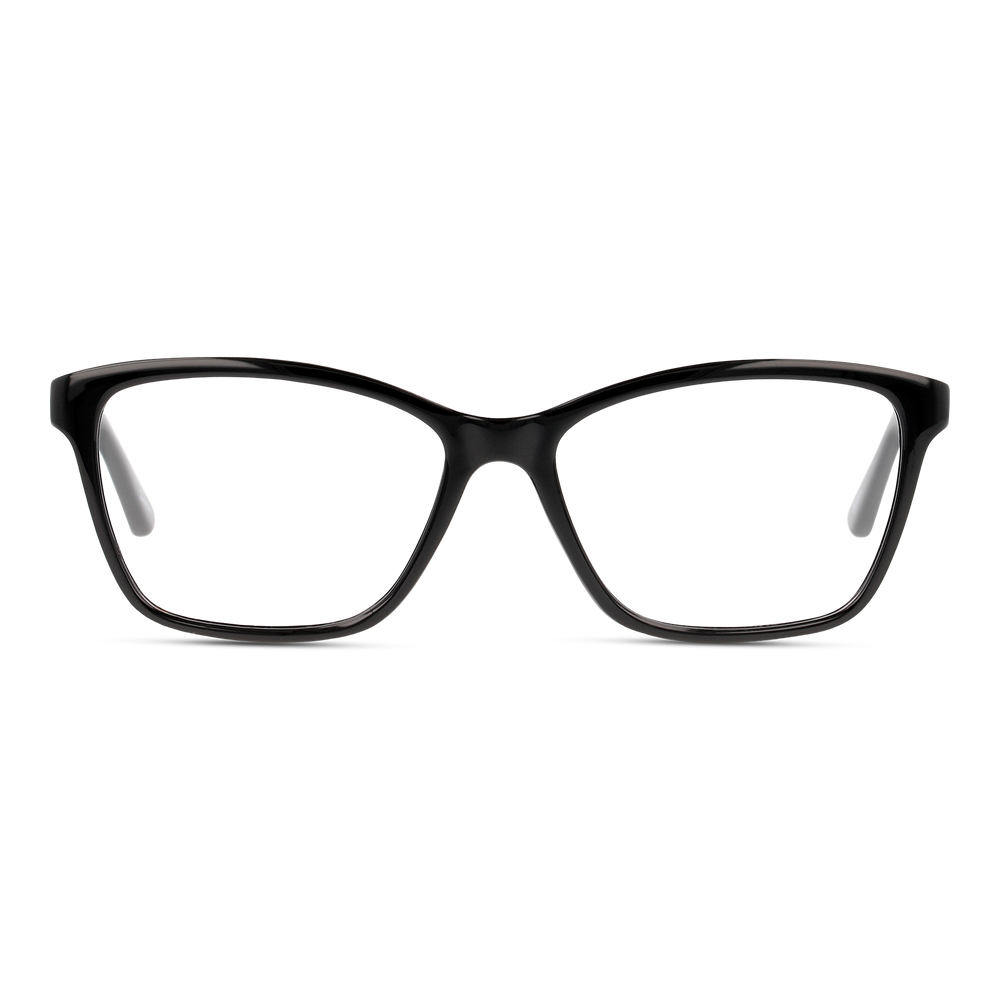 LENTE OFTALMICO SEEN - SNFF10