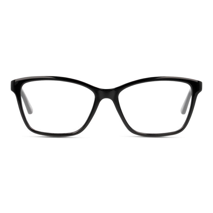 LENTE OFTALMICO SEEN - SNFF10