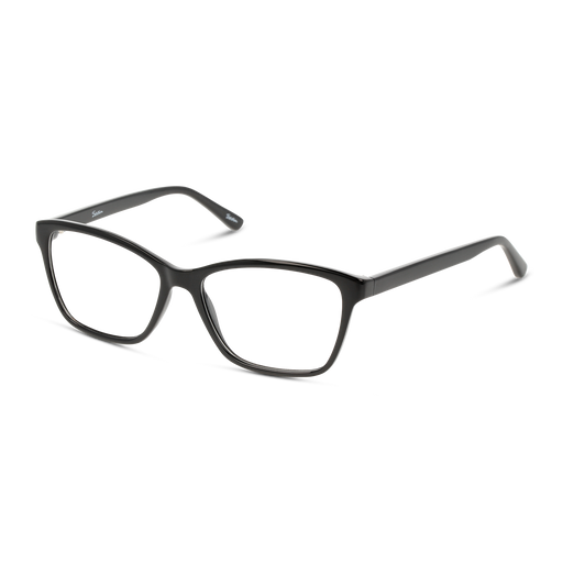 LENTE OFTALMICO SEEN - SNFF10