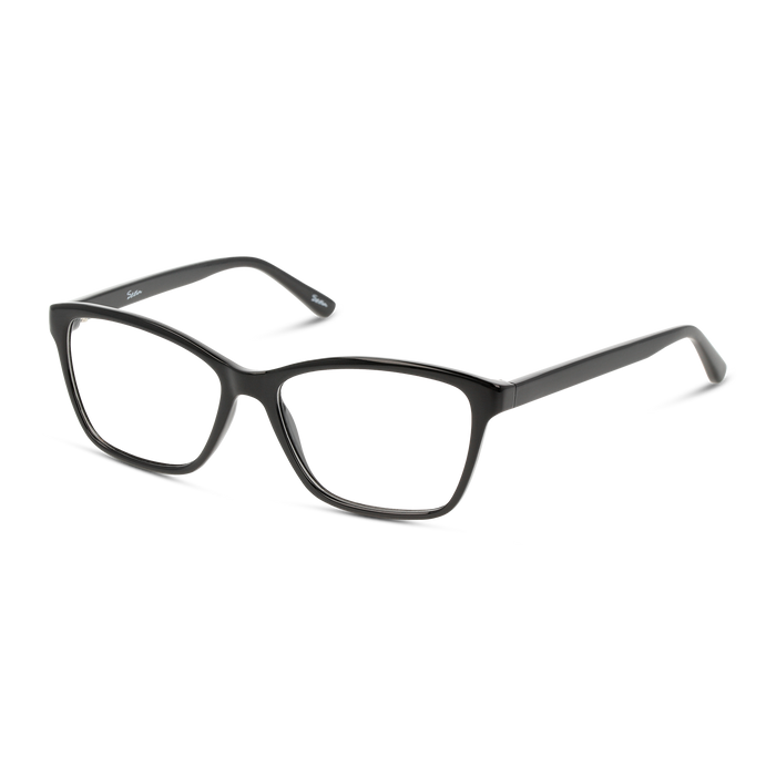 LENTE OFTALMICO SEEN - SNFF10