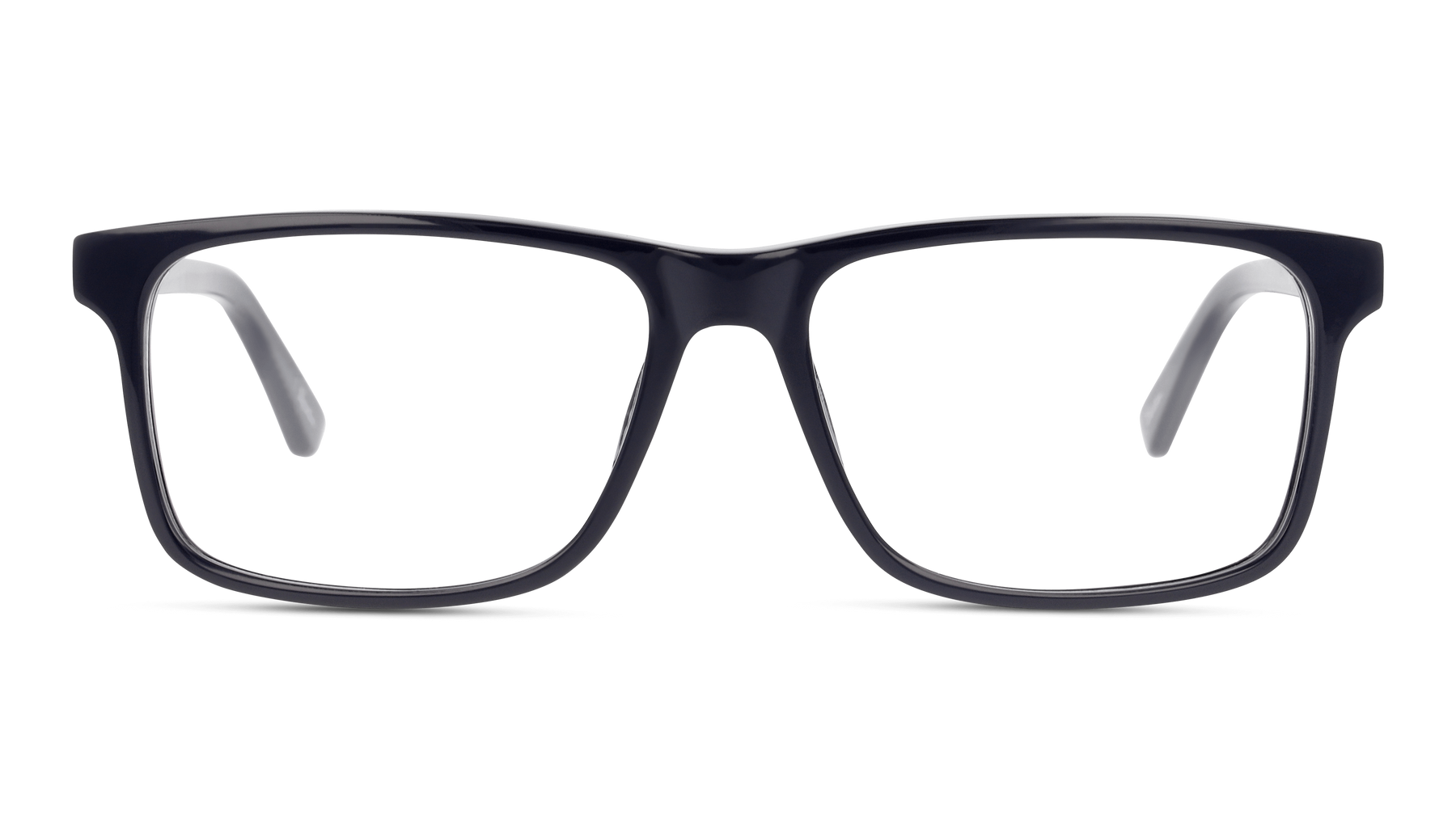 LENTE OFTALMICO SEEN - SNOM0008