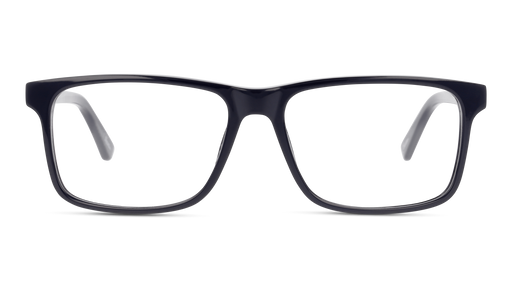 LENTE OFTALMICO SEEN - SNOM0008