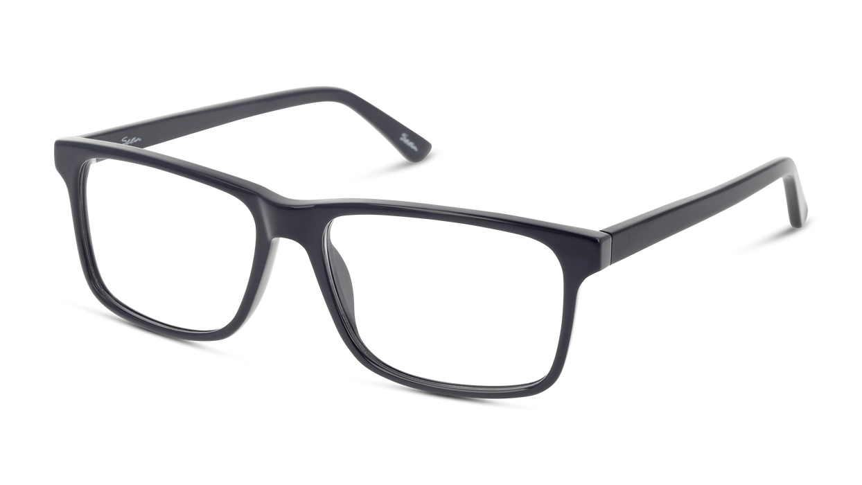 LENTE OFTALMICO SEEN - SNOM0008