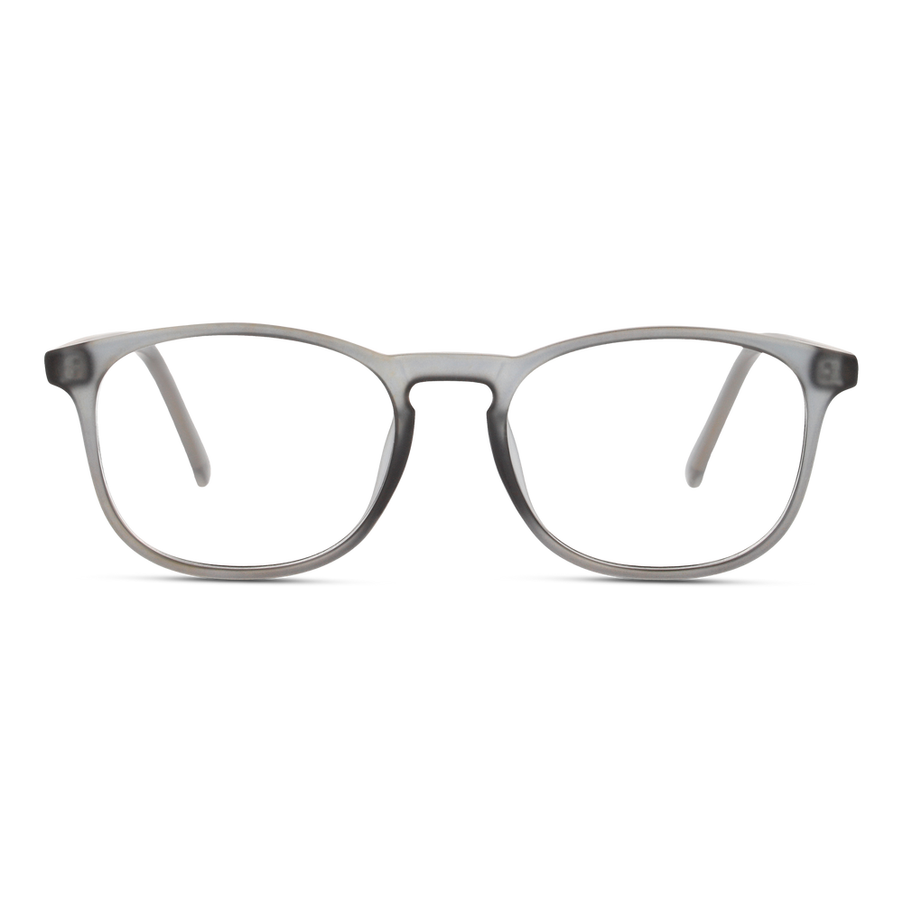 LENTE OFTALMICO - SEEN - SEESNOU501#EE0