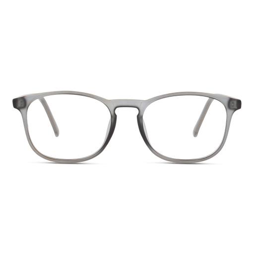 LENTE OFTALMICO - SEEN - SEESNOU501#EE0