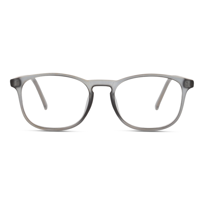 LENTE OFTALMICO - SEEN - SEESNOU501#EE0