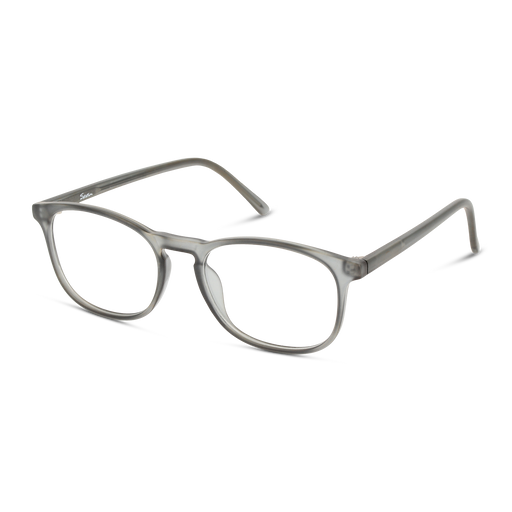 LENTE OFTALMICO - SEEN - SEESNOU501#EE0