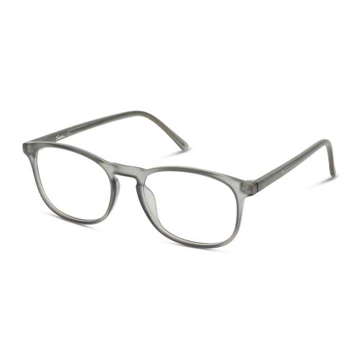 LENTE OFTALMICO - SEEN - SEESNOU501#EE0