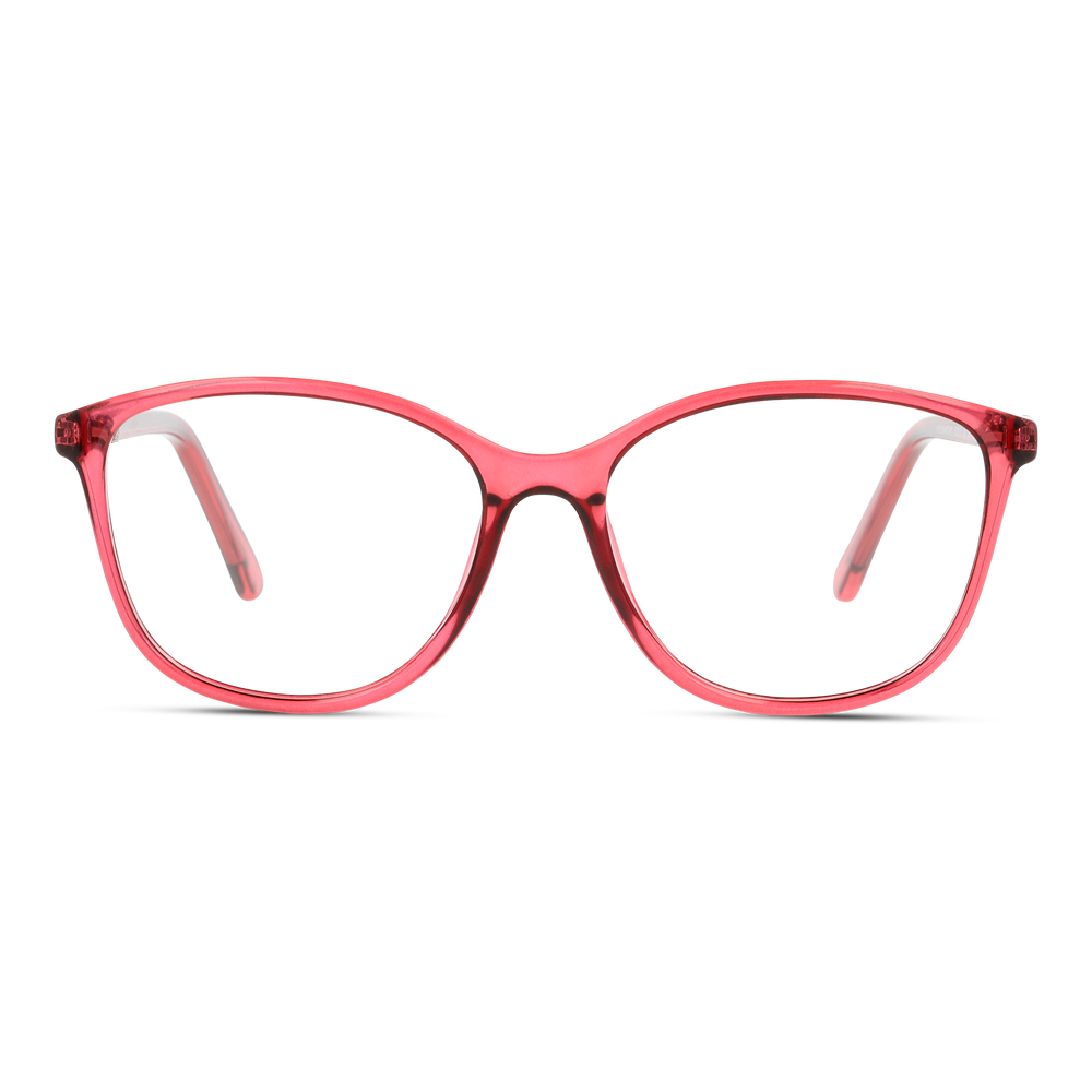 LENTE OFTALMICO - SEEN - SEESNFF06#UU0