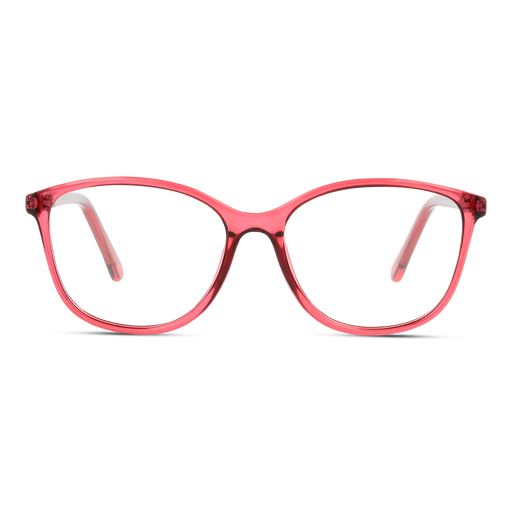 LENTE OFTALMICO - SEEN - SEESNFF06#UU0