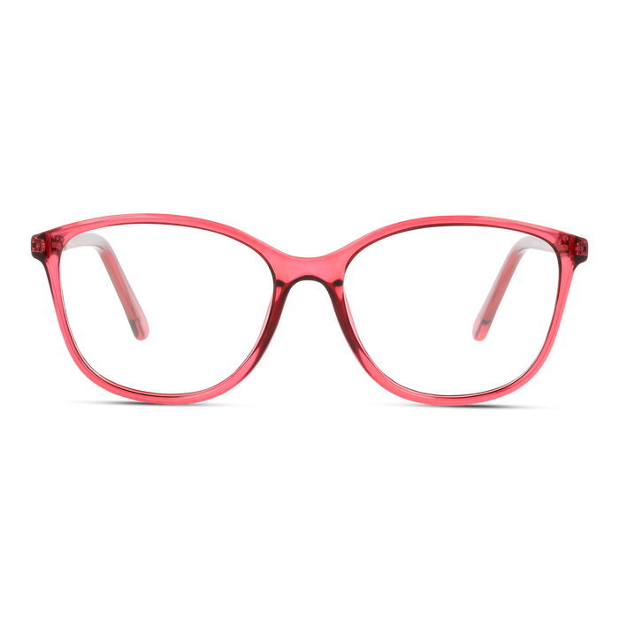 LENTE OFTALMICO - SEEN - SEESNFF06#UU0