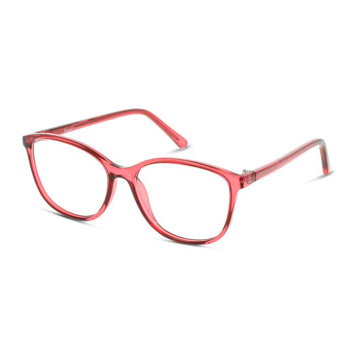 LENTE OFTALMICO - SEEN - SEESNFF06#UU0