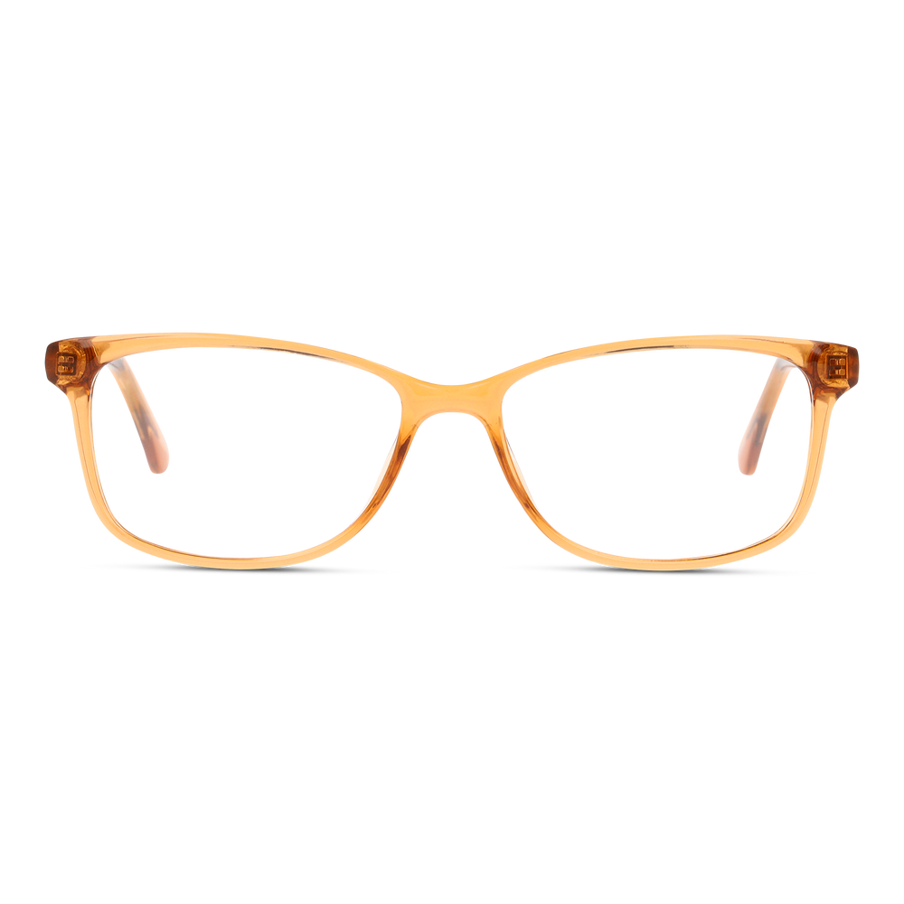 LENTE OFTALMICO - SEEN - SEESNIF10#FF0