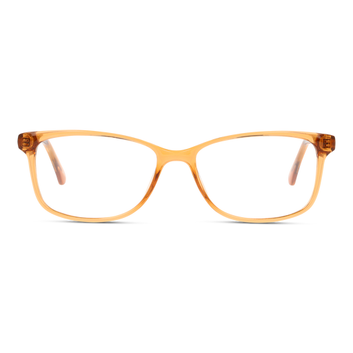 LENTE OFTALMICO - SEEN - SEESNIF10#FF0