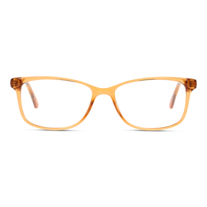 LENTE OFTALMICO - SEEN - SEESNIF10#FF0