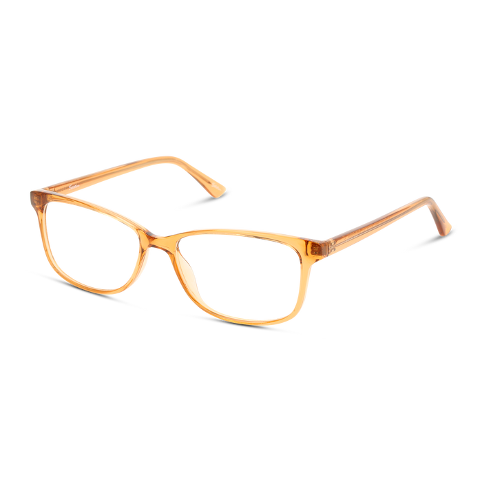 LENTE OFTALMICO - SEEN - SEESNIF10#FF0