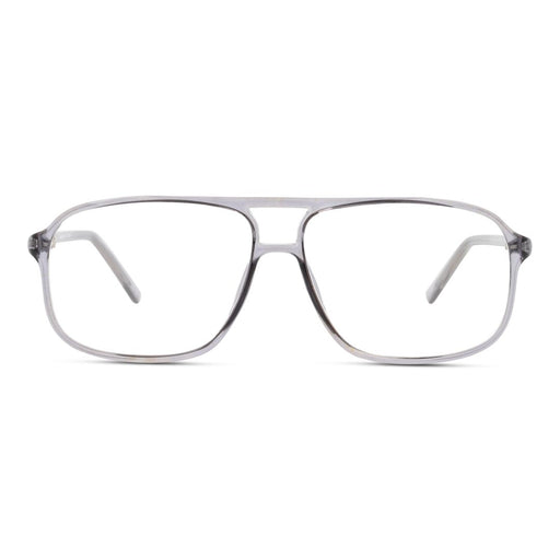 LENTE OFTALMICO - SEEN - SEESNOM501#G00