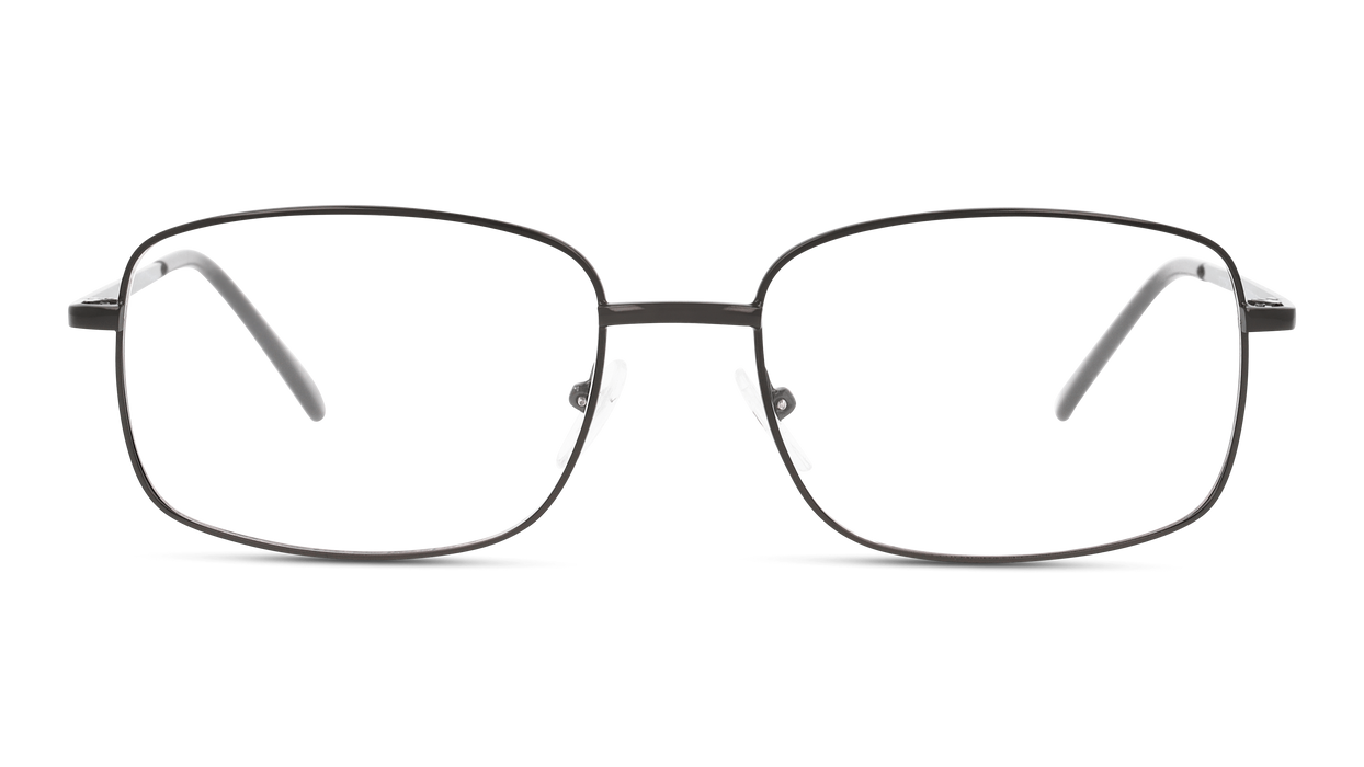 LENTE OFTALMICO - SEEN - SEESNOM004#BB0