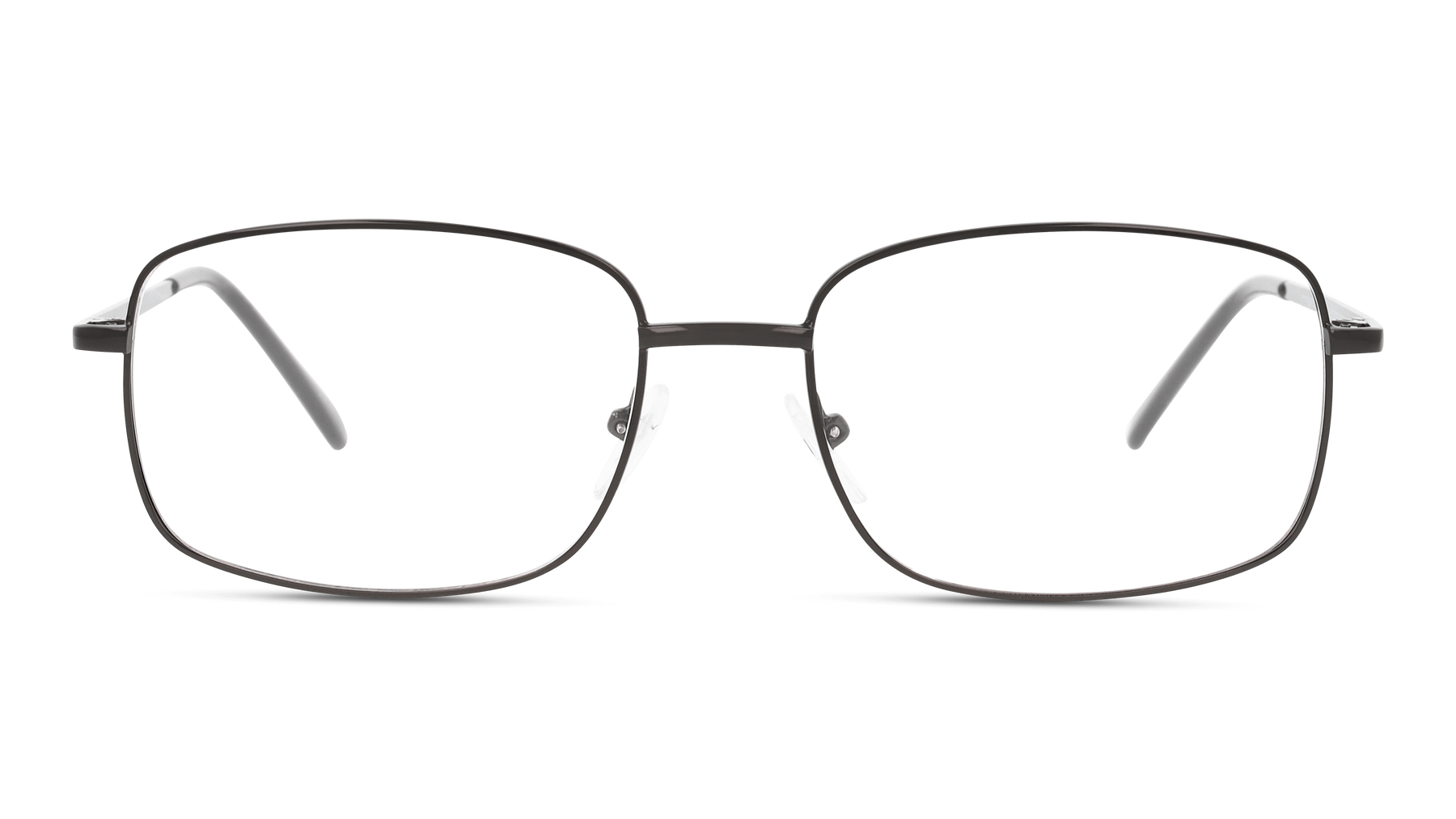 LENTE OFTALMICO - SEEN - SEESNOM004#BB0