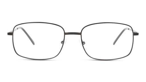 LENTE OFTALMICO - SEEN - SEESNOM004#BB0