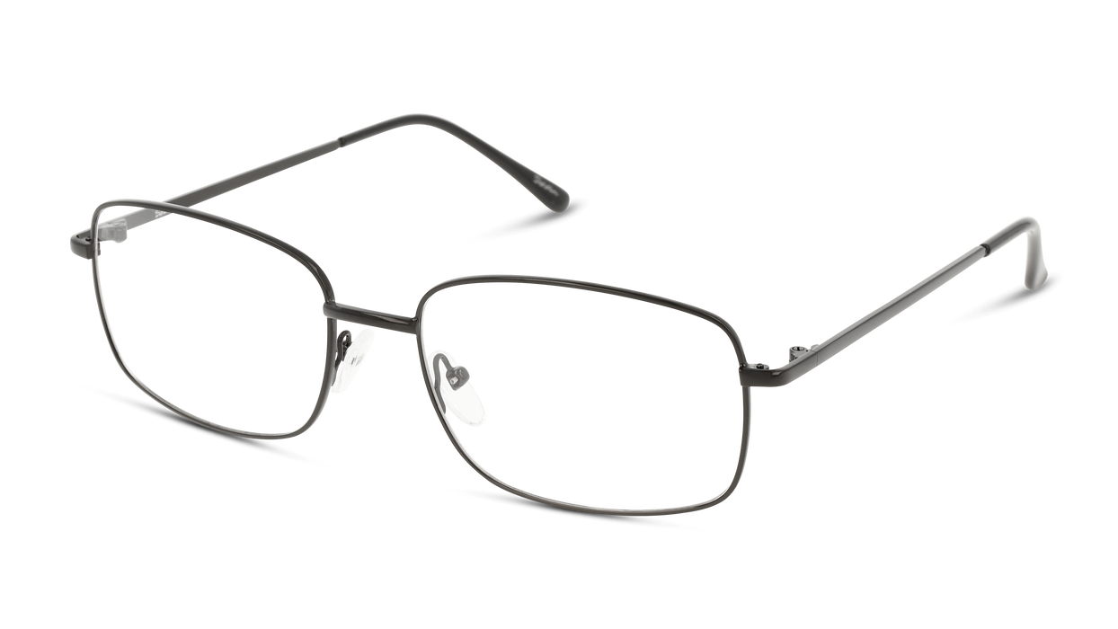 LENTE OFTALMICO - SEEN - SEESNOM004#BB0