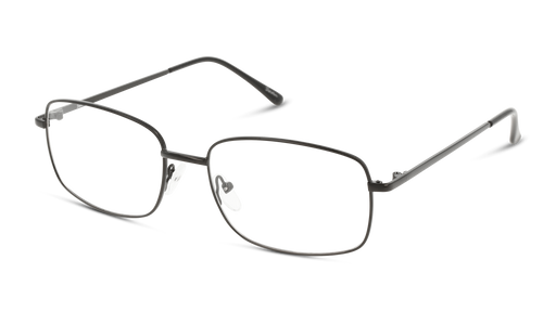 LENTE OFTALMICO - SEEN - SEESNOM004#BB0