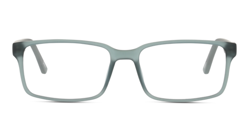 LENTE OFTALMICO - SEEN - SEESNAM21#EE0