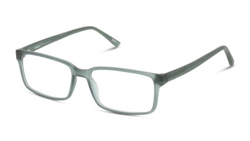 LENTE OFTALMICO - SEEN - SEESNAM21#EE0