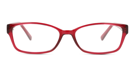 LENTE OFTALMICO - SEEN - SEESNBF061#VT