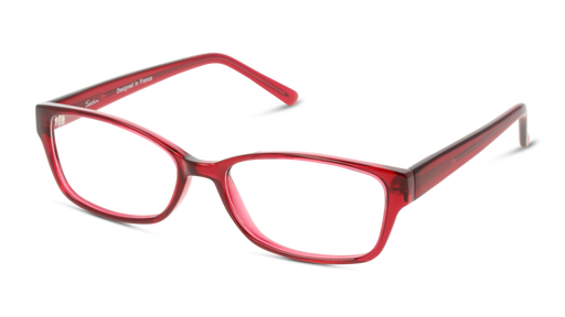 LENTE OFTALMICO - SEEN - SEESNBF061#VT