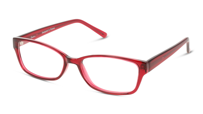 LENTE OFTALMICO - SEEN - SEESNBF061#VT