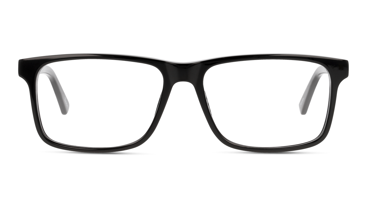 LENTE OFTALMICO - SEEN - SEESNOM005#BB0