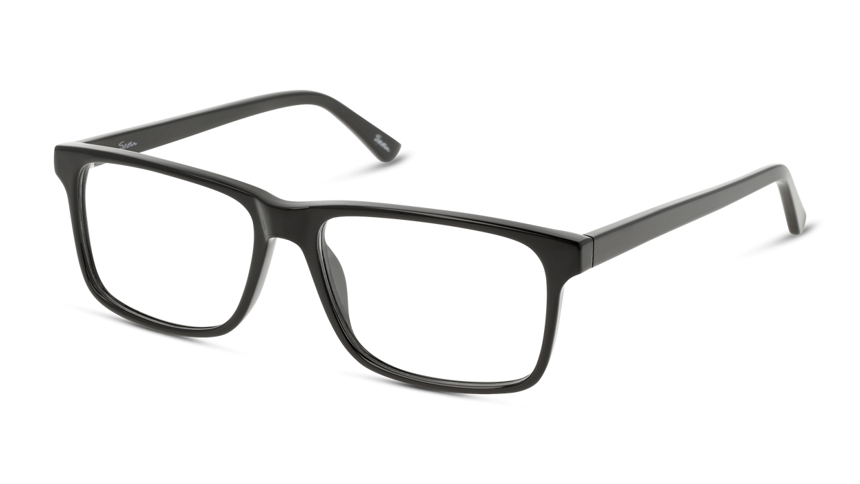 LENTE OFTALMICO - SEEN - SEESNOM005#BB0