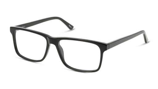 LENTE OFTALMICO - SEEN - SEESNOM005#BB0