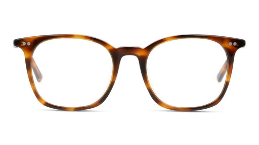 LENTE OFTALMICO - HERITAGE - HEHEOF501#HH0