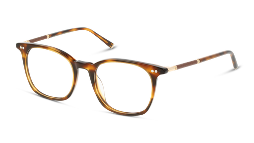 LENTE OFTALMICO - HERITAGE - HEHEOF501#HH0