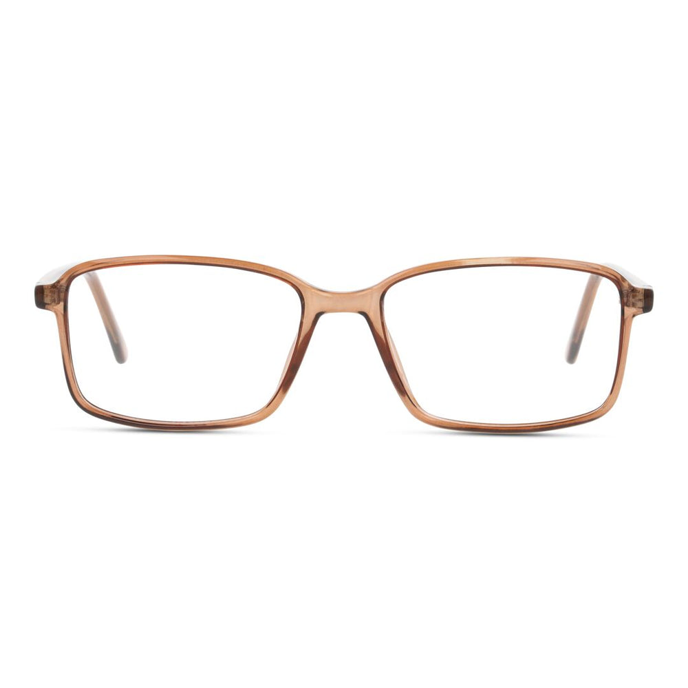 LENTE OFTALMICO - SEEN - SEESNCM120#NN0