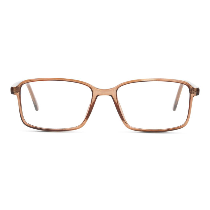 LENTE OFTALMICO - SEEN - SEESNCM120#NN0