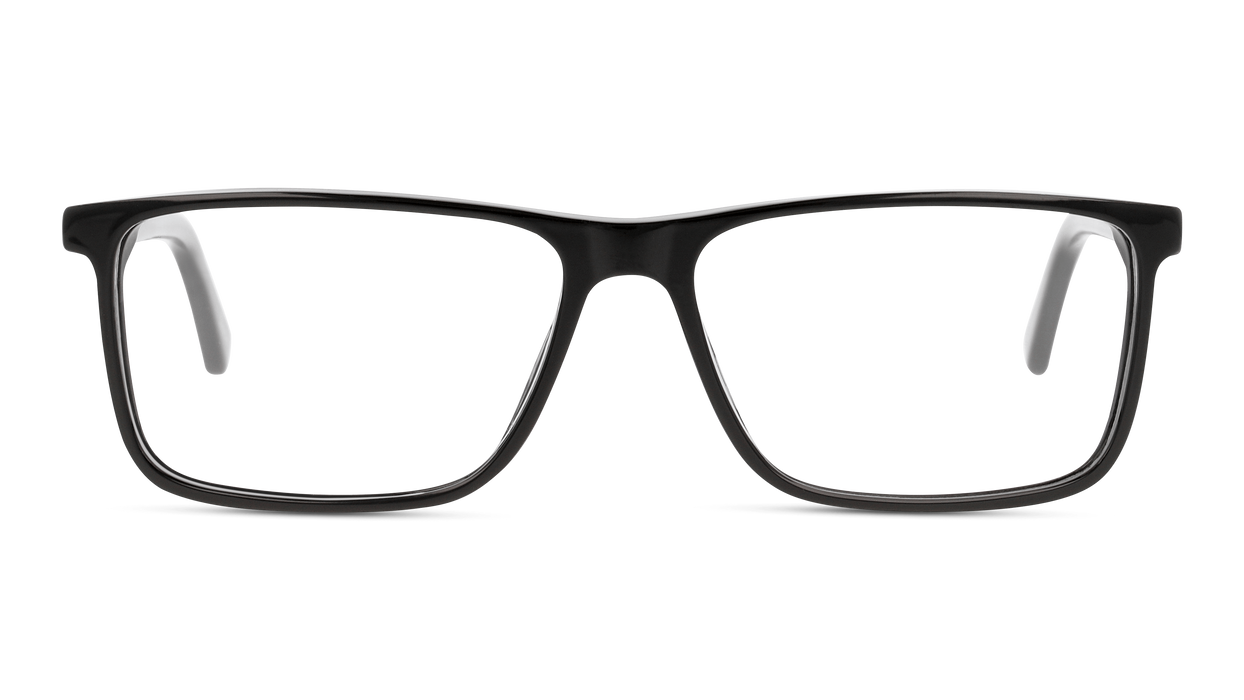 LENTE OFTALMICO - SEEN - SEESNOM006#BB0