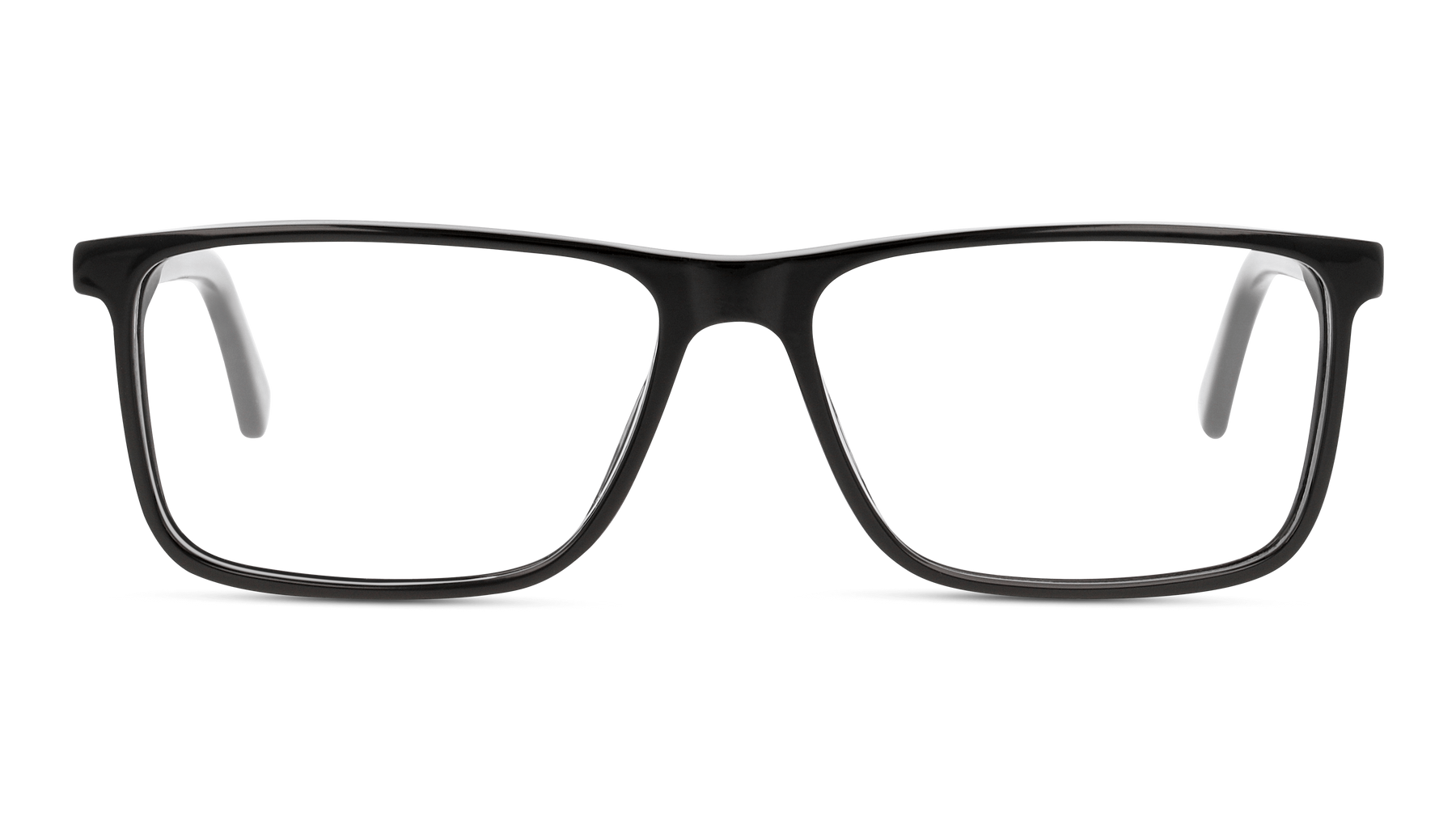 LENTE OFTALMICO - SEEN - SEESNOM006#BB0