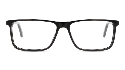 LENTE OFTALMICO - SEEN - SEESNOM006#BB0