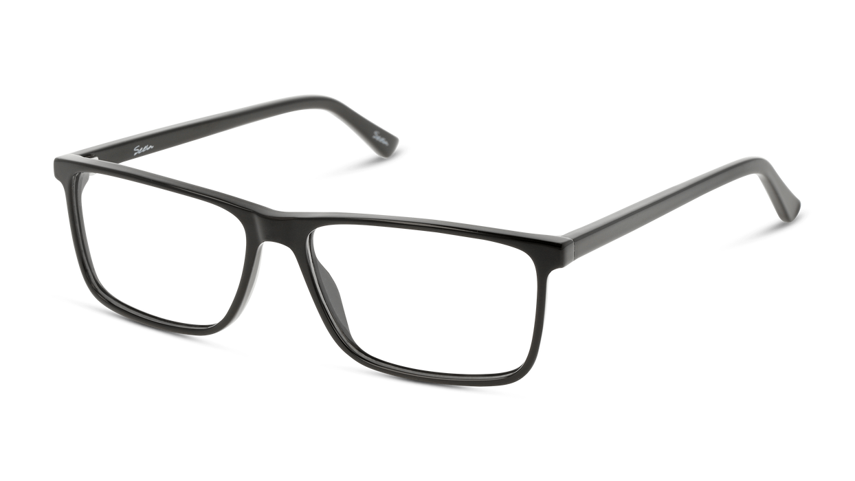 LENTE OFTALMICO - SEEN - SEESNOM006#BB0