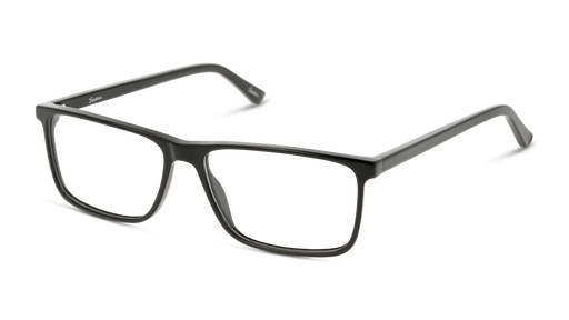 LENTE OFTALMICO - SEEN - SEESNOM006#BB0