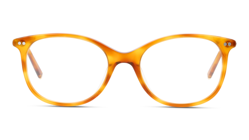 LENTE OFTALMICO - HERITAGE - HEHEOF501#NN0