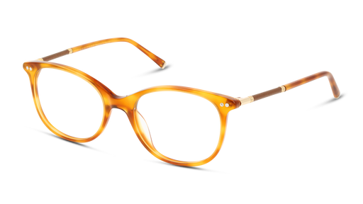 LENTE OFTALMICO - HERITAGE - HEHEOF501#NN0