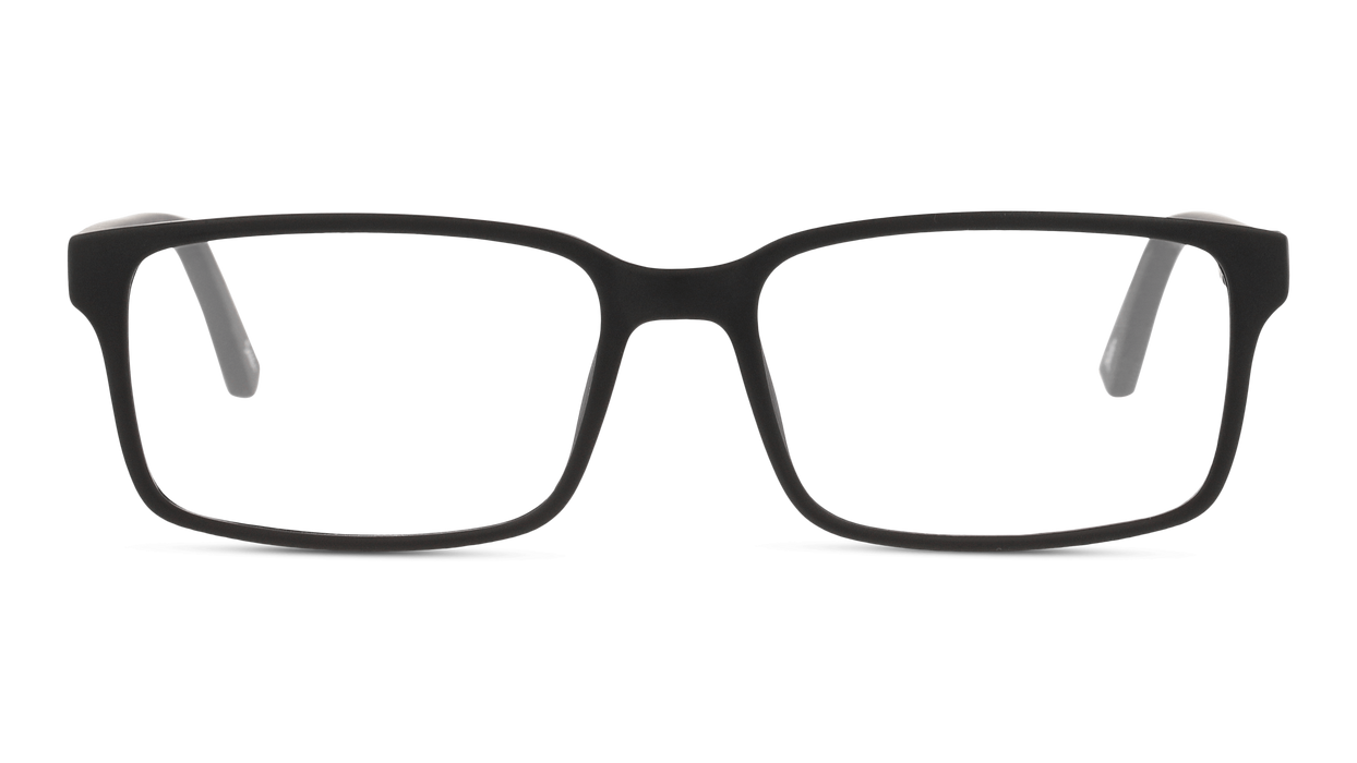 LENTE OFTALMICO - SEEN - SEESNAM210#BX0